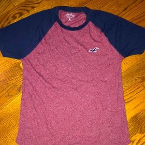 American Eagle T-Shirt